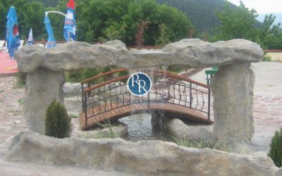 Други проекти 1